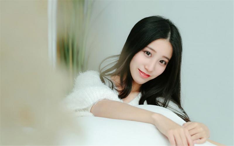 中文av不卡在线观看网站_久久亚洲国产一区二区_亚洲制服丝袜自拍中文字幕_久久久夜色精品国产噜噜_韩国女主播区一区二在线观看_不卡一区二区三区影院_人人妻人人澡人人欧美_日本免费人成在线观看网站|国家自然博物馆“博物馆之夜”打造奇妙科学之旅